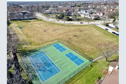 1168 Middlebury Lane #A1, Wheeling, IL 60090 - Photo 27