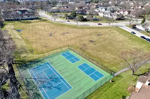 1168 Middlebury Ln, Wheeling, IL 60090 - Photo 27