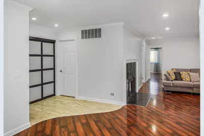 1168 Middlebury Lane #A1, Wheeling, IL 60090 - Photo 7