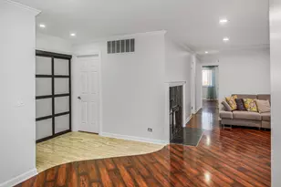 1168 Middlebury Ln, Wheeling, IL 60090 - Photo 7