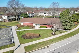 1168 Middlebury Ln, Wheeling, IL 60090 - Photo 25