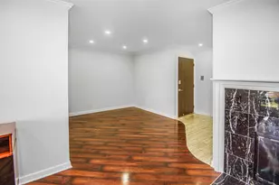 1168 Middlebury Ln, Wheeling, IL 60090 - Photo 9