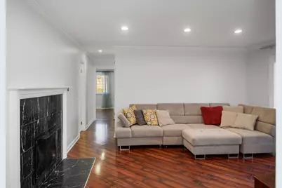 1168 Middlebury Lane #A1, Wheeling, IL 60090 - Photo 3