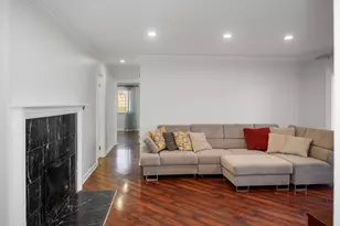 1168 Middlebury Ln, Wheeling, IL 60090 - Photo 3