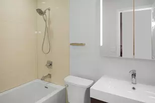 1168 Middlebury Ln, Wheeling, IL 60090 - Photo 23