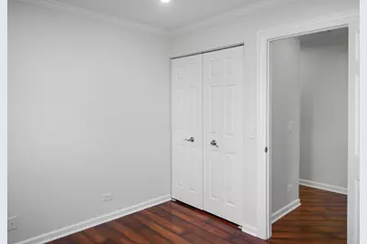 1168 Middlebury Lane #A1, Wheeling, IL 60090 - Photo 19