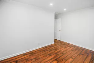 1168 Middlebury Ln, Wheeling, IL 60090 - Photo 17