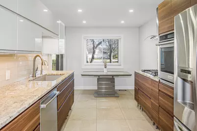 1168 Middlebury Lane #A1, Wheeling, IL 60090 - Photo 11