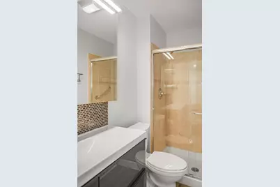 1168 Middlebury Lane #A1, Wheeling, IL 60090 - Photo 15