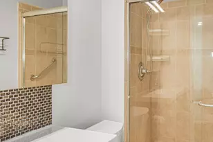 1168 Middlebury Ln, Wheeling, IL 60090 - Photo 15