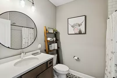 1647 Cobb Street, New Lenox, IL 60451 - Photo 15