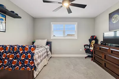 1647 Cobb Street, New Lenox, IL 60451 - Photo 25