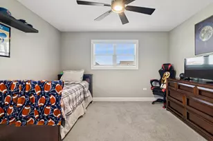 1647 Cobb St, New Lenox, IL 60451 - Photo 25