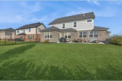 1647 Cobb Street, New Lenox, IL 60451 - Photo 29