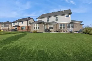 1647 Cobb St, New Lenox, IL 60451 - Photo 29