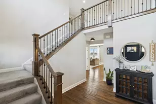 1647 Cobb St, New Lenox, IL 60451 - Photo 27