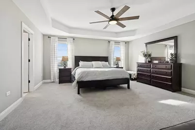 1647 Cobb Street, New Lenox, IL 60451 - Photo 17