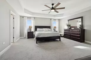 1647 Cobb St, New Lenox, IL 60451 - Photo 17