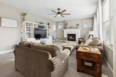 1647 Cobb Street, New Lenox, IL 60451 - Photo 13