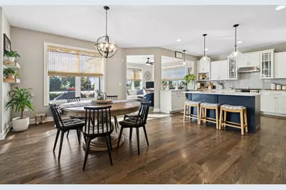 1647 Cobb Street, New Lenox, IL 60451 - Photo 9