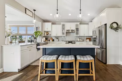 1647 Cobb Street, New Lenox, IL 60451 - Photo 7