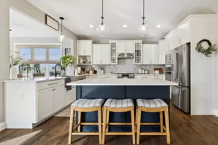 1647 Cobb St, New Lenox, IL 60451 - Photo 7