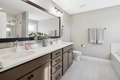 1647 Cobb Street, New Lenox, IL 60451 - Photo 19