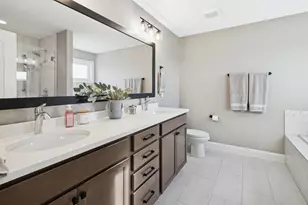 1647 Cobb St, New Lenox, IL 60451 - Photo 19