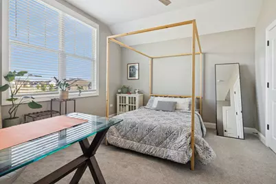 1647 Cobb Street, New Lenox, IL 60451 - Photo 21