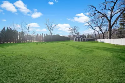 6N221 Virginia Road, Roselle, IL 60172 - Photo 29