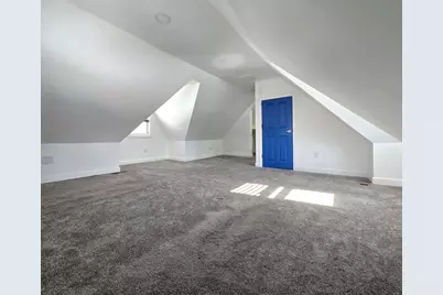 6N221 Virginia Road, Roselle, IL 60172 - Photo 17