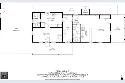 6N221 Virginia Road, Roselle, IL 60172 - Photo 37