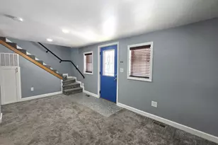 6N221 Virginia Rd, Roselle, IL 60172 - Photo 13