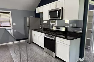 6N221 Virginia Rd, Roselle, IL 60172 - Photo 21