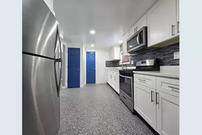 6N221 Virginia Road, Roselle, IL 60172 - Photo 11