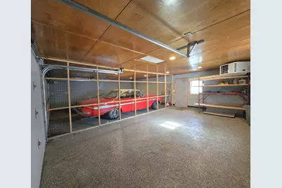 6N221 Virginia Road, Roselle, IL 60172 - Photo 33