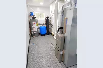 6N221 Virginia Road, Roselle, IL 60172 - Photo 19