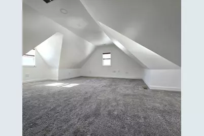 6N221 Virginia Road, Roselle, IL 60172 - Photo 15