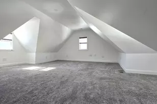 6N221 Virginia Rd, Roselle, IL 60172 - Photo 15