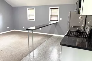 6N221 Virginia Rd, Roselle, IL 60172 - Photo 23