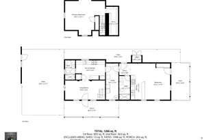 6N221 Virginia Rd, Roselle, IL 60172 - Photo 35