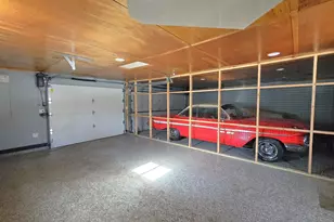 6N221 Virginia Rd, Roselle, IL 60172 - Photo 31