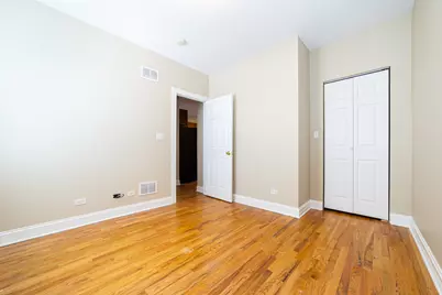 1644 W Greenleaf Avenue #2S, Chicago, IL 60626 - Photo 5