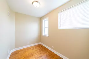 1644 W Greenleaf Ave, Chicago, IL 60626 - Photo 7