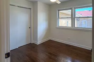 8537 W Sunnyside Ave, Chicago, IL 60656 - Photo 15