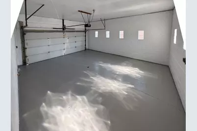 8537 W Sunnyside Avenue, Chicago, IL 60656 - Photo 29