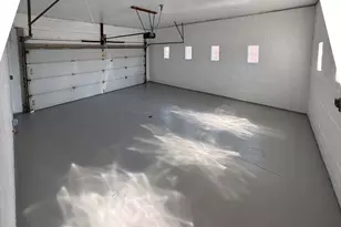 8537 W Sunnyside Ave, Chicago, IL 60656 - Photo 29