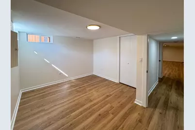 8537 W Sunnyside Avenue, Chicago, IL 60656 - Photo 21