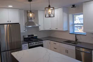 8537 W Sunnyside Ave, Chicago, IL 60656 - Photo 7