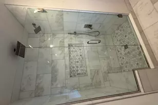 8537 W Sunnyside Ave, Chicago, IL 60656 - Photo 9